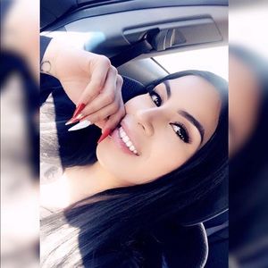 Meet your Posher, Yerli